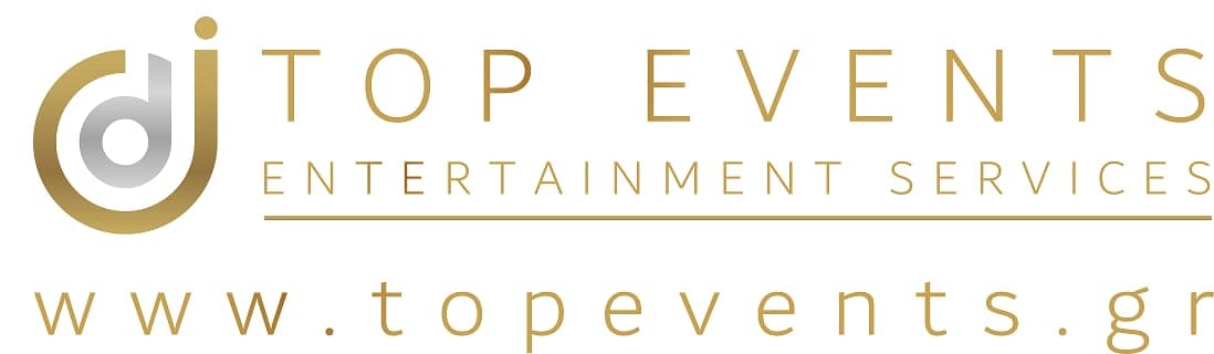 Top Events Entertainment Services